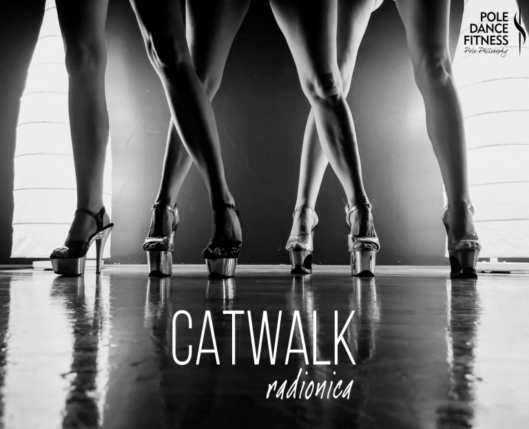 Catwalk