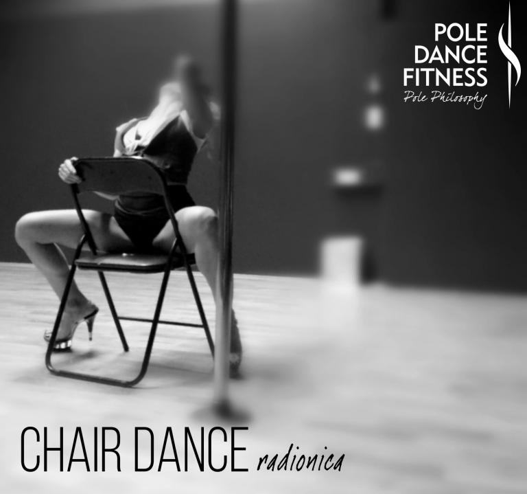 Chair Dance
