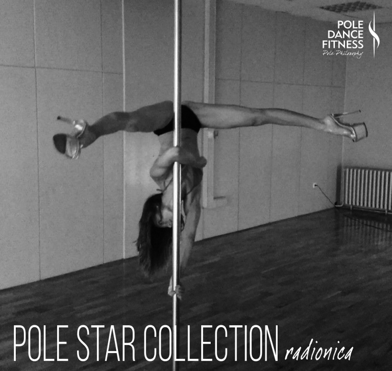 Pole Star Collection