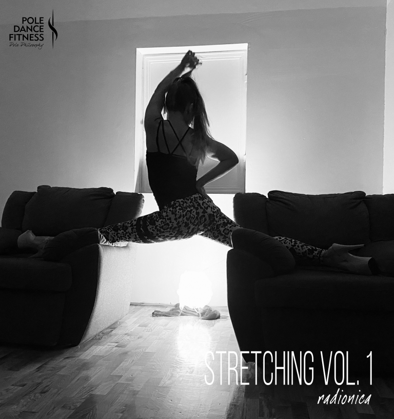 Stretching 1