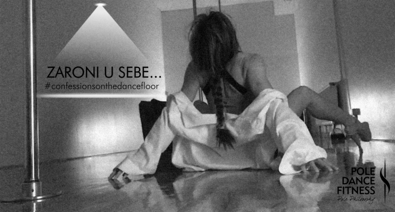 Confessions on the Dance Floor – 23. studenoga 